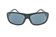 Lunettes de soleil Prada -