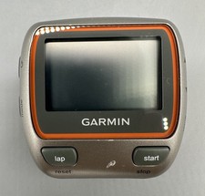 Garmin Forerunner 310XT GPS Running Watch (PARTS/REPAIRS ONLY)