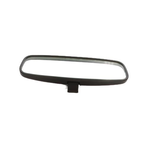 Retroviseur interieur ford - retroviseur,
