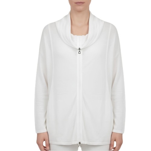 Sarah pacini blouse pour femme - sarah,