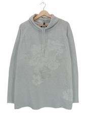 ULLA POPKEN Sweatshirt Dames