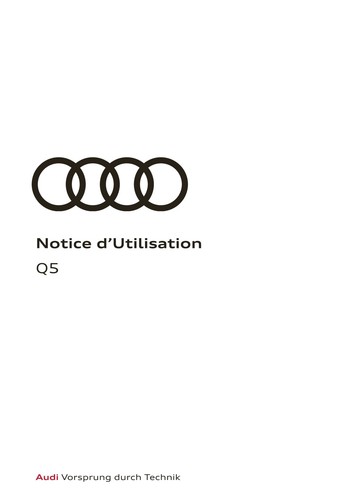 Audi versions 2020 - 14,