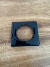 Plaque Legrand Céliane 066681