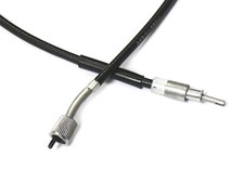 Câble de compteur de vitesse