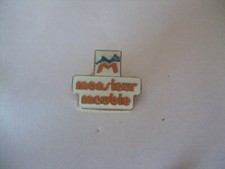 PINS  MONSIEUR MEUBLE