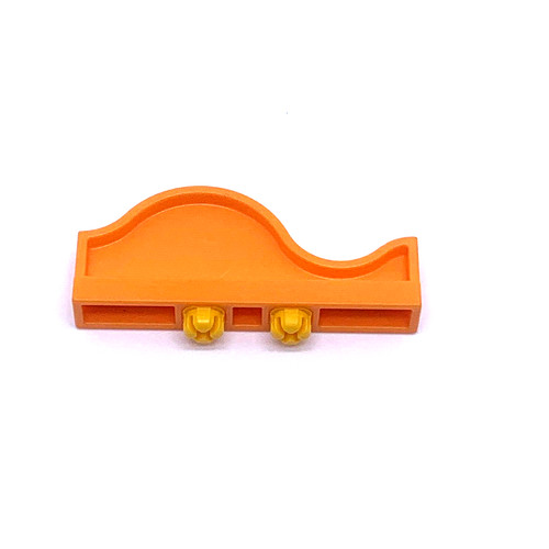 Playmobil garderie - playmobil, *