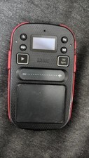 KORG Minikaoss Pad 2 mini-KP2