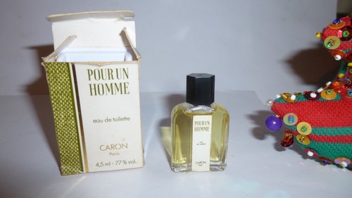Ancienn miniature pour - ancienn, un