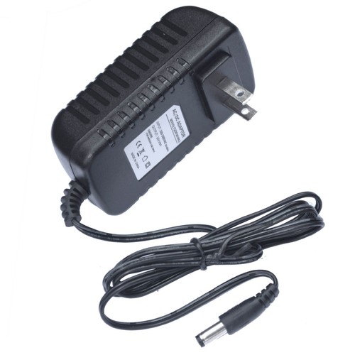 12v fostex digital - fostex, mr-8