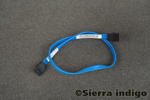 D9231 0d9231 dell precision - d9231,
