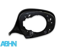 BMW E8x E9x LCI (09 - 13)