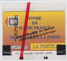 cartes téléphoniques de