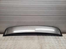 Audi Q7 4L 2015 Essence