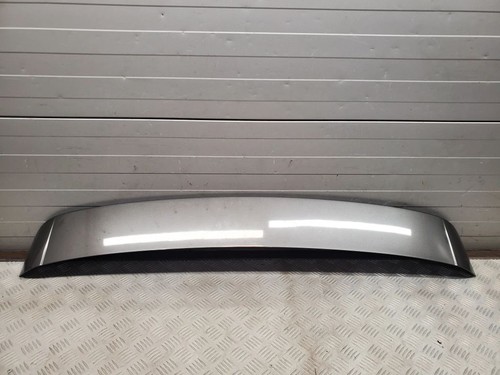 Audi 2015 essence - q7,