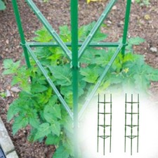 Kit Support Fleur Support