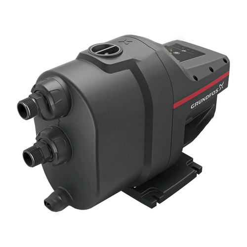 Grundfos scala1 pompe - scala1,