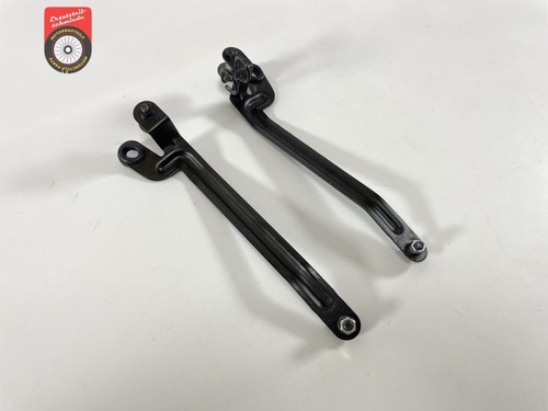 Yamaha tdm 850 - 850, 4tx