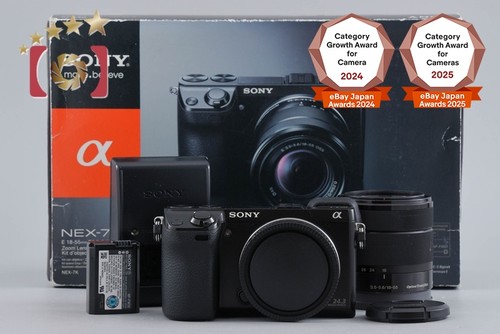 Count 987 sony α nex - "count, 3,987"