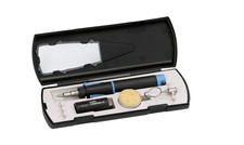 Kit de fer à souder Elcart Distribution 15/75W - 071025300  