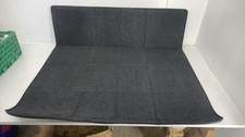 Tapis de coffre OPEL ZAFIRA