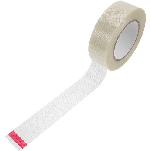 Rouleau fibre verre ruban - rouleau,