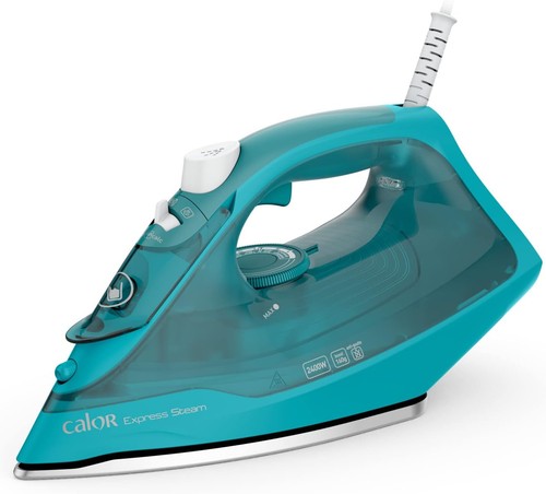 Fer repasser calor fv2851c0 - repasser,