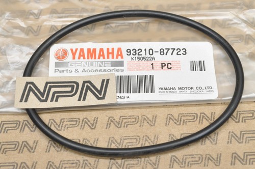Nos yamaha fj1200 fz750 - nos,