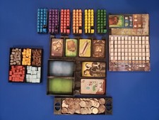 Insert for Architects of the