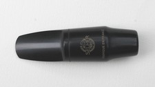 Selmer S80 C Alto Sax Mouthpiece*
