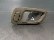 9265039000ZQ lumière