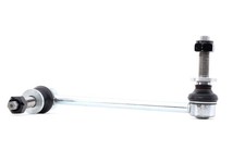 BARRE STABILISATRICE AVANT