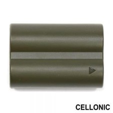 Batterie pour Canon EOS 5D EOS