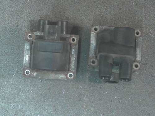2stk46548037 bobine allumage - 2stk46548037,