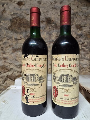 Lot bouteilles de - lot,