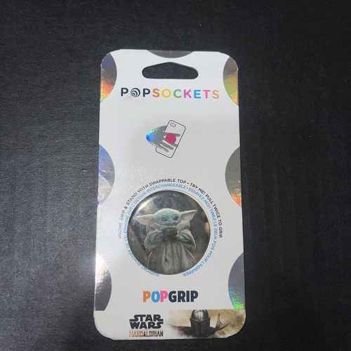 New popsockets star wars - star, the