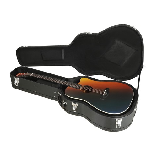 Xcceries acoustic guitar - acoustic,