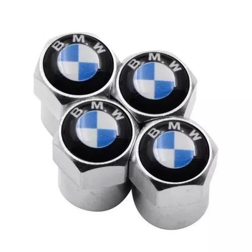 Bouchon valve bmw en - bouchon,