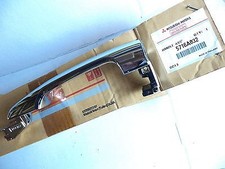 n°d83 poignee porte