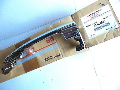 D83 poignee porte - n°d83,