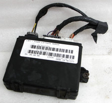 Dodge Caravan hatch POWER LIFTGATE MODULE w/ wire connectors Town Country 08-16