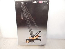 Réf 10326 KIBRI MAQUETTE
