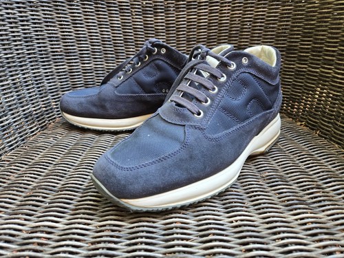 Hogan sneakers - hogan,