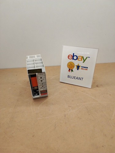 Julabo leistung 810 - leistung, 7.810.0100