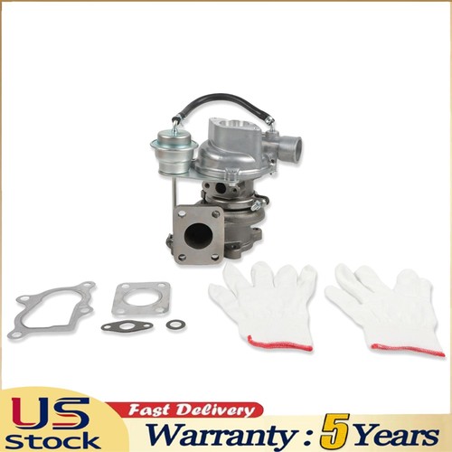 1j700 17010 turbocharger - 1j700-17010, for