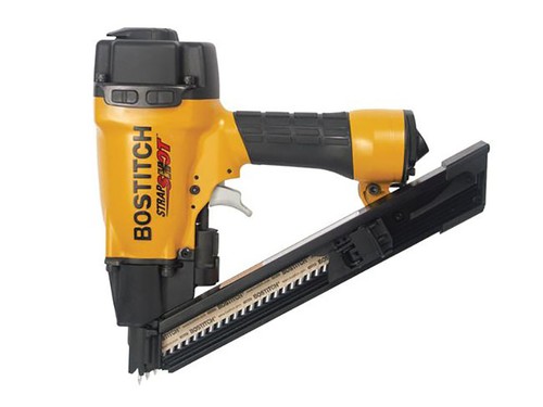 Bostitch mcn150 cloueur - mcn150-e, À