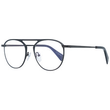 Lunettes De Monture Yohji