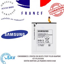 BATTERIE ORIGINE SAMSUNG