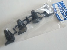 VINTAGE KYOSHO DA-22 Knuckle