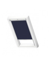 VELUX DSL CK01 1100S Store