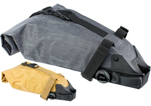 Sac selle evoc seat pack - de,
